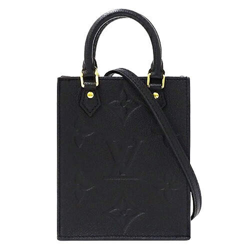 【美品】　LOUIS VUITTON　ルイヴィトン サックプラ モノグラム LOUIS VUITTON ルイ・ヴィトン サックプラ バッグ モノグラム