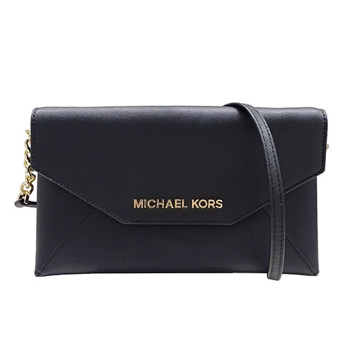 MICHAEL KORS スタッズ付きクラッチバッグ 楽天市場】【バッグ】MICHAEL KORS マイケル コース マイケル