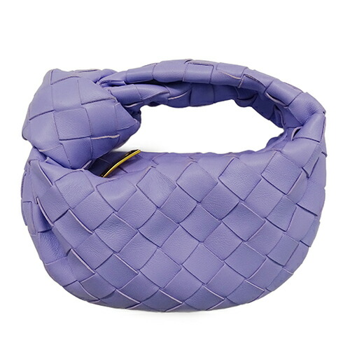 楽天市場】ボッテガヴェネタ BOTTEGAVENETA ハンドバッグ ミニ