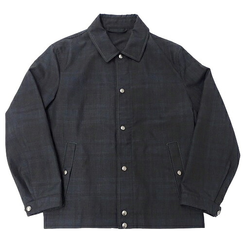 楽天市場】【美品】サルヴァトーレ フェラガモ Salvatore Ferragamo