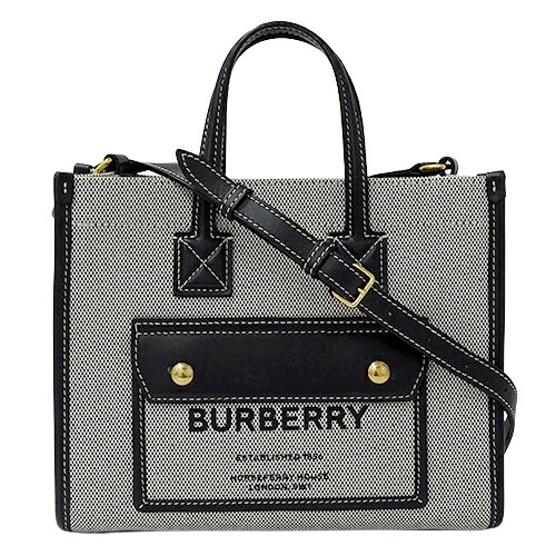 楽天市場】【最大2万円OFFクーポン対象・12/4-20時～】BURBERRY
