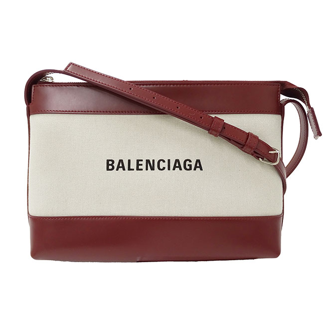 正規品⭐︎バレンシアガ　ザ・タウン　赤　シープスキン 楽天市場】BALENCIAGA バレンシアガ ザ・タウン 2Way ショルダーバッグ