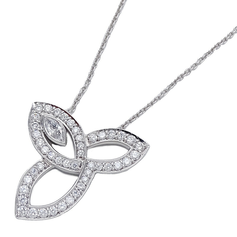 ハリー・ウィンストン ルイ・ロデレール コレクション 375ml Harry Winston The Avenue Collection ハリーウィンストン