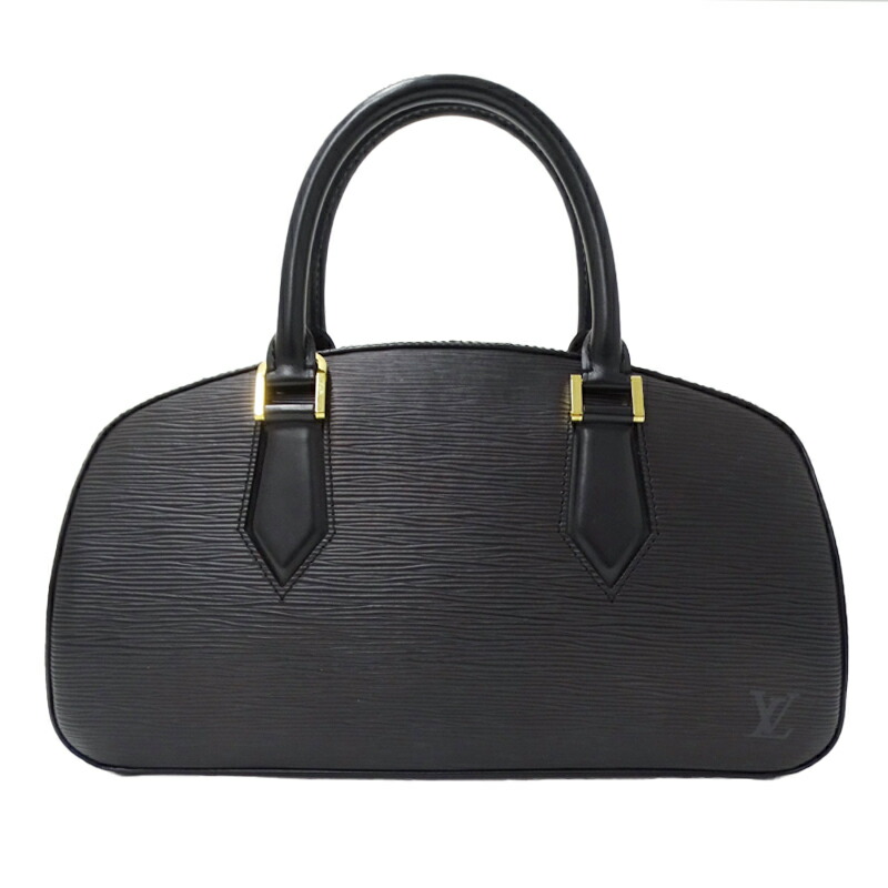 ルイヴィトン エピ ボストンバッグ 黒 ハンド LOUIS VUITTONの「エピ ボストンバッグ」に該当する検索結果