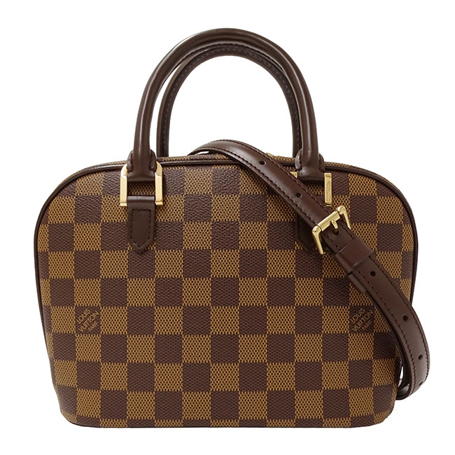 楽天市場】ルイヴィトン バッグ レディース マヒナ ガレ ジロラッタ