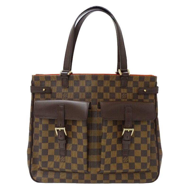 楽天市場】LOUIS VUITTON ルイヴィトン モノグラム フォールド