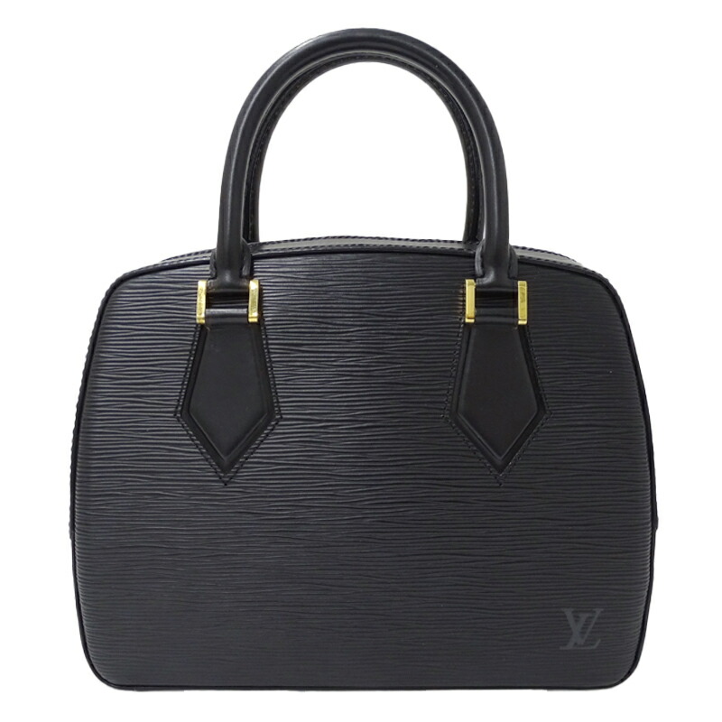 楽天市場】ルイ ヴィトン LOUIS VUITTON エピ ソルボンヌ M54512