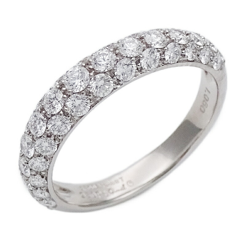 y*0様 Damiani Pt950 ダイヤモンドリング jewel planet 公式サイト / 【DAMIANI ダミアーニ】PT950 ペア