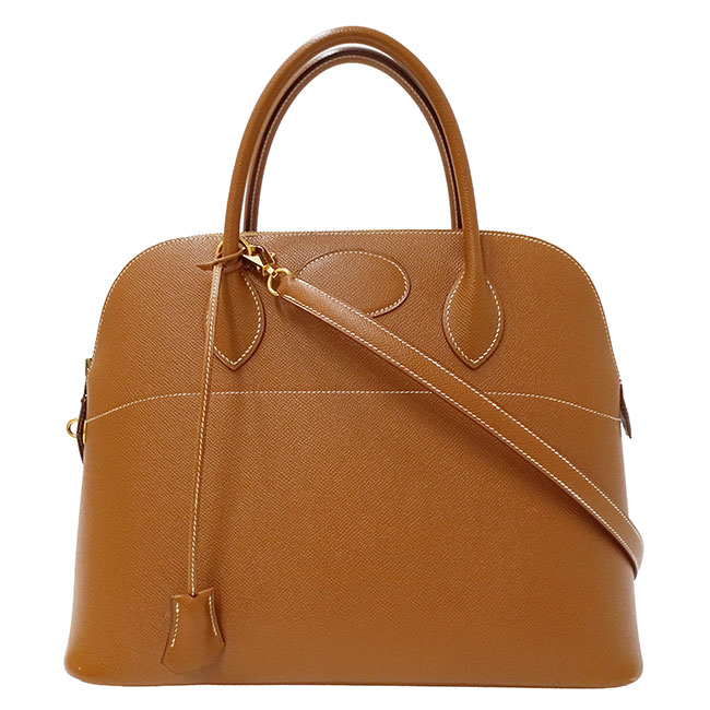 限定お値下げ♡エルメス ボリード27 ノワール ヴィンテージ 限定お値下げ♡エルメス ボリード27 ノワール ヴィンテージ 限定