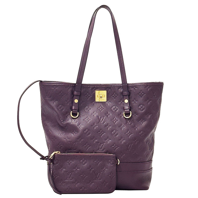 楽天市場】LOUIS VUITTON ルイヴィトン M40516 モノグラムアン