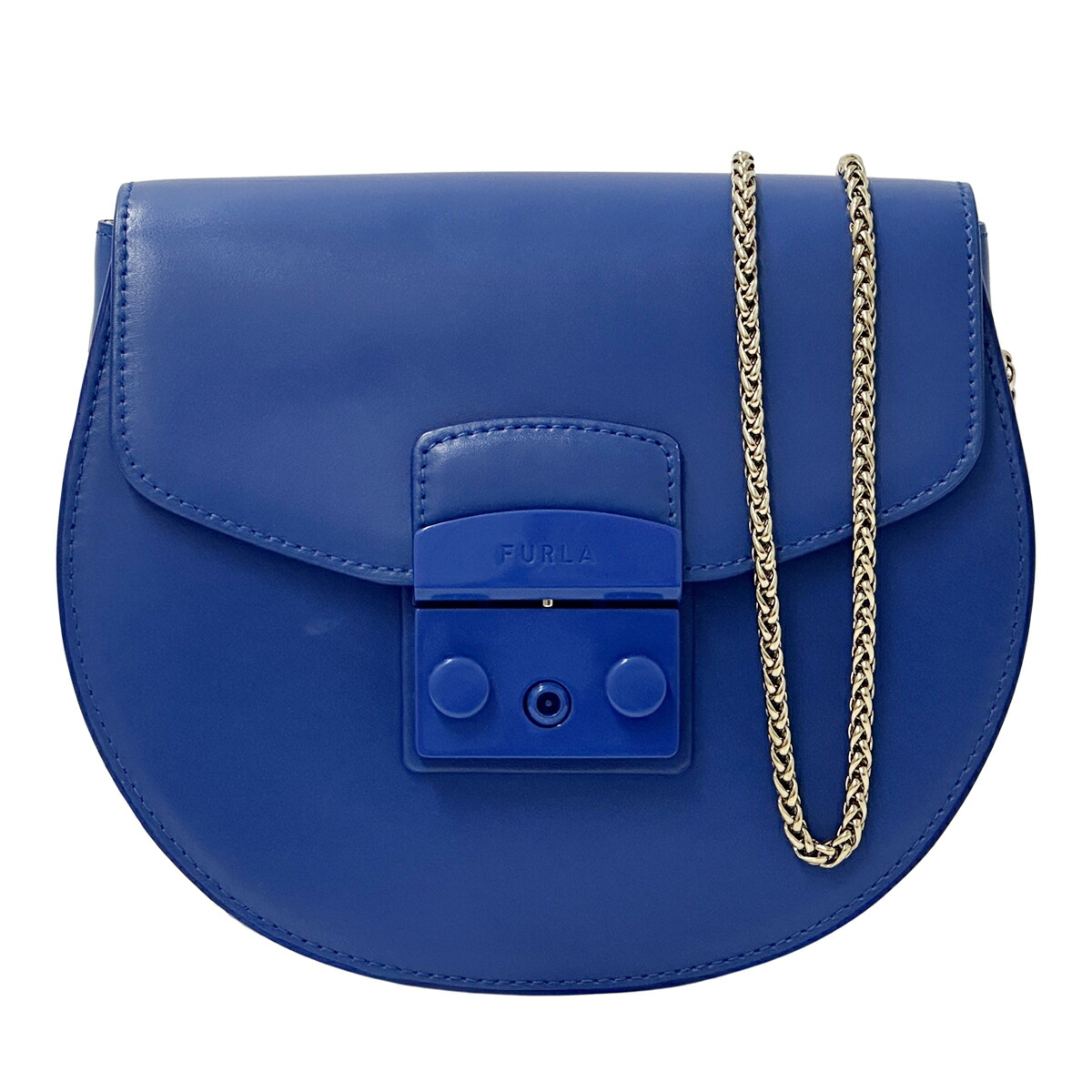 フルリ【新品未使用】バラ売りOK 8086000234388_3.jpg?v=