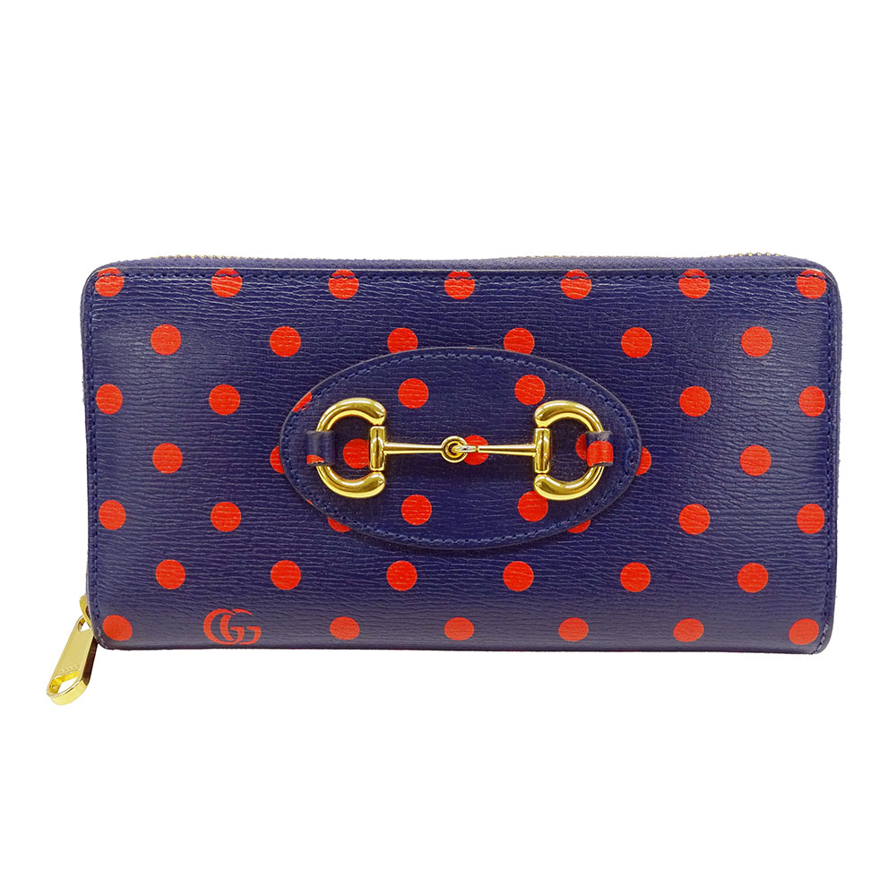 【日本未発売】GUCCI グッチガーデン レオパード柄 財布 日本未発売】GUCCI グッチガーデン限定 レオパード柄 財布 二