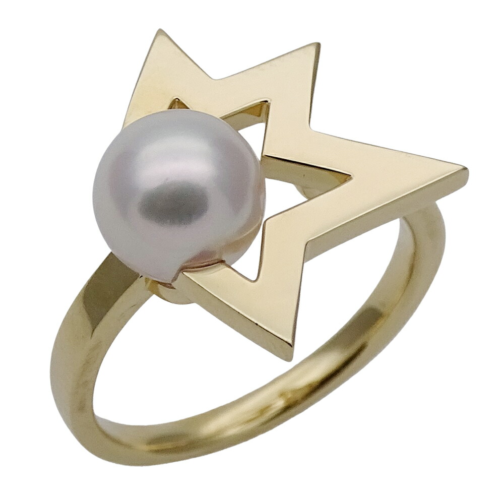 楽天市場】(新品仕上げ済）タサキ TASAKI 田崎 コメット プラス