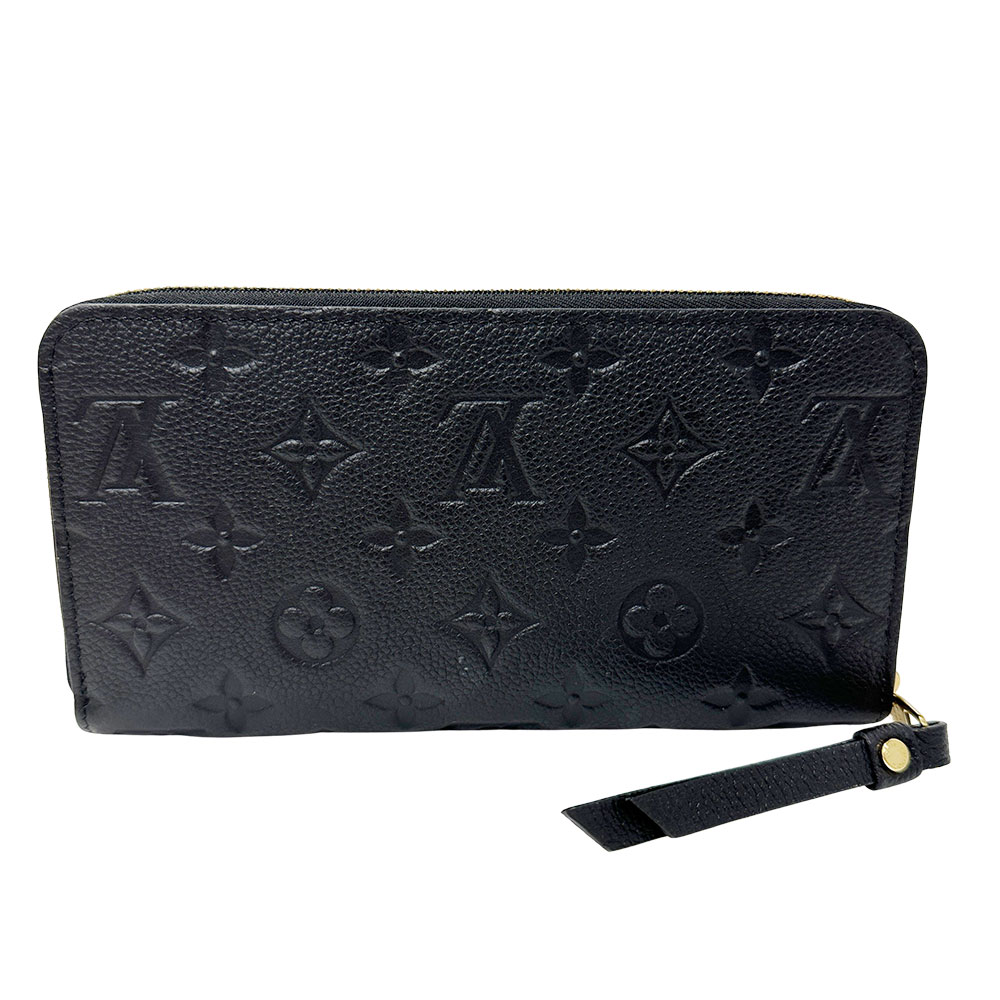 ルイヴィトン モノグラムアンプラント ラウンドファスナーウォレット M60549 楽天市場】【財布】LOUIS VUITTON ルイ ヴィトン モノグラムアン