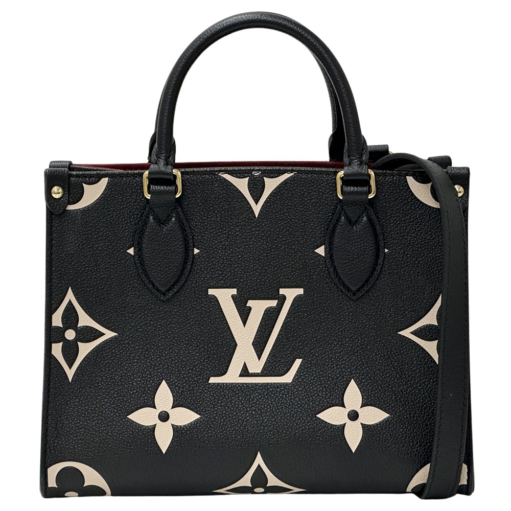 ルイ・ヴィトン アンプステッドGM ダミエ ショルダーバッグ LOUIS VUITTON ルイ・ヴィトン ダミエ ラヴェッロGM ショルダー