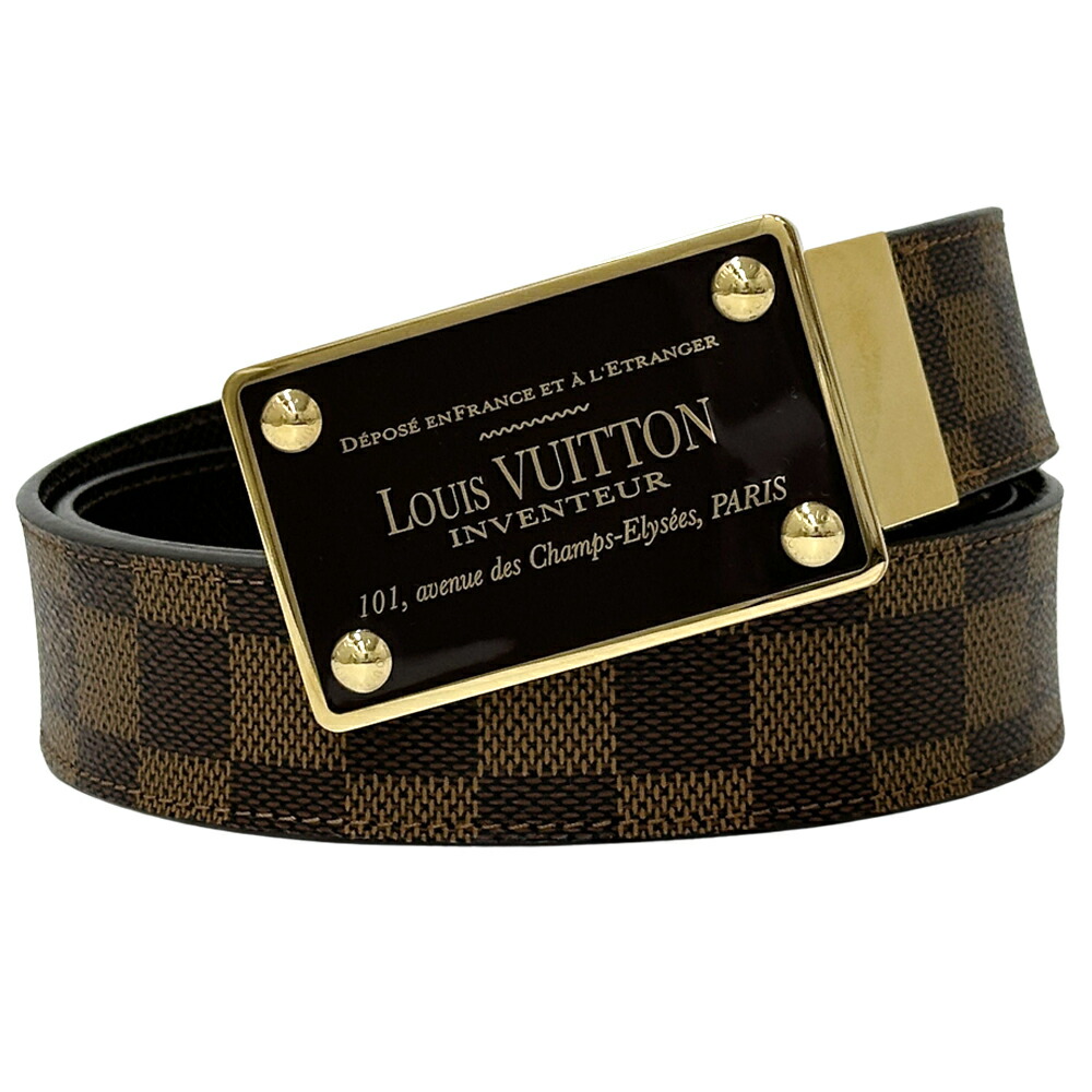 楽天市場】LOUIS VUITTON ルイ ヴィトン ダミエグラフィット
