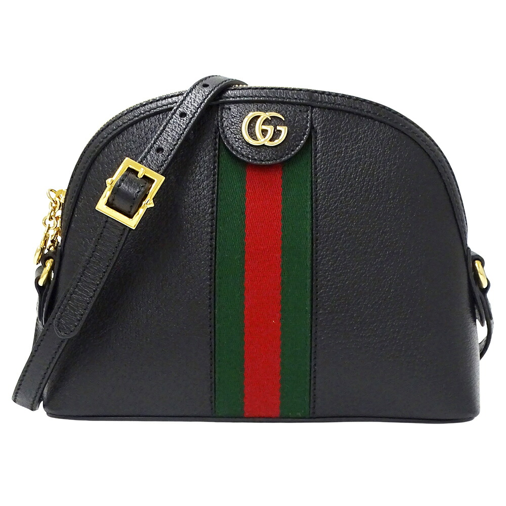 楽天市場】グッチ GUCCI GGマーモント ミディアム ショルダー