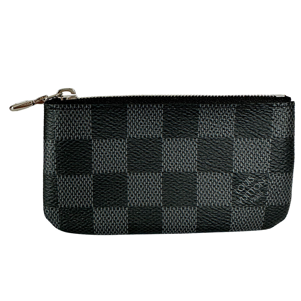 楽天市場】LOUIS VUITTON ルイヴィトン N41419 ダミエグラ