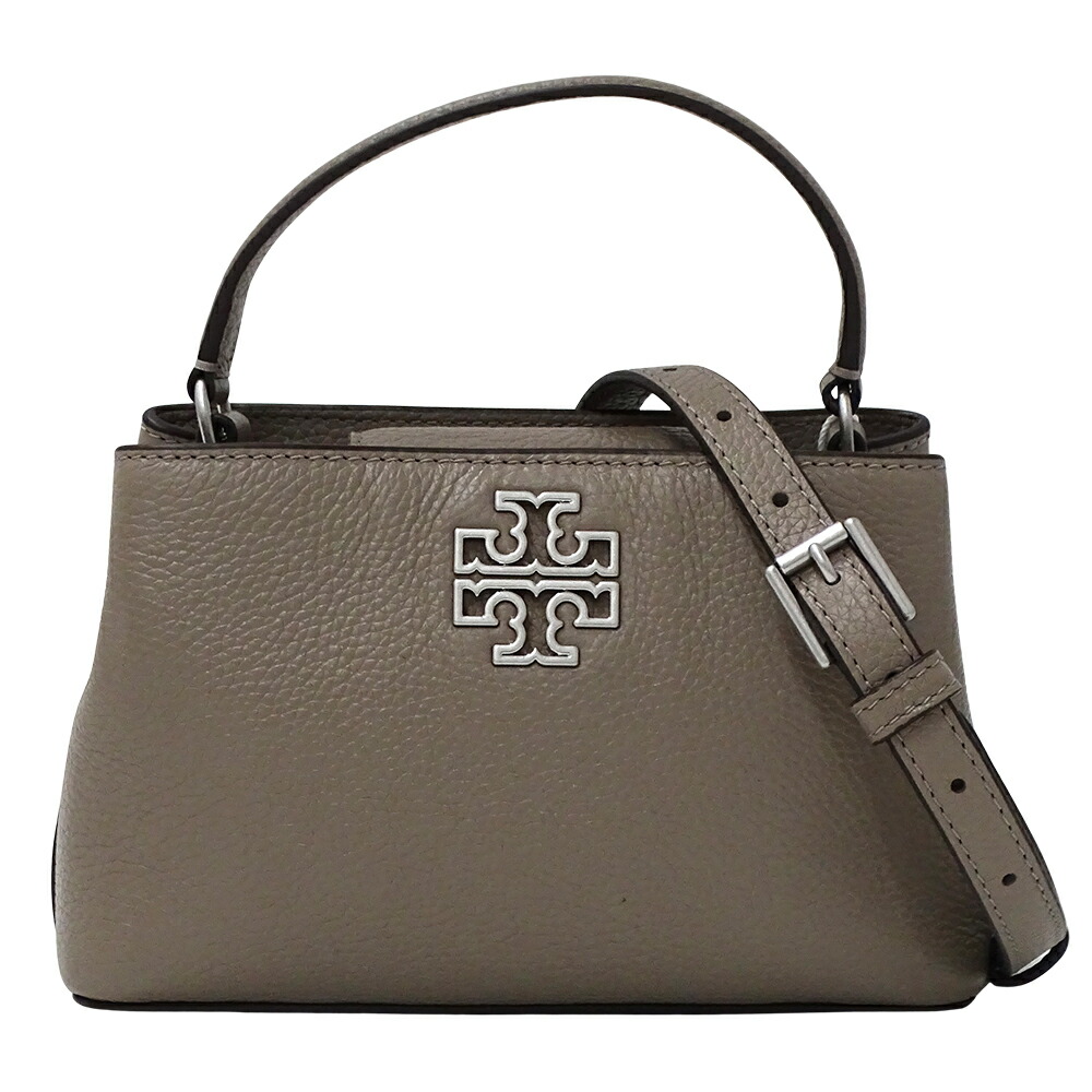 トリーバーチ ハーフムーン　新品未使用 楽天市場】トリーバーチ(Tory Burch) ハーフムーン スモール