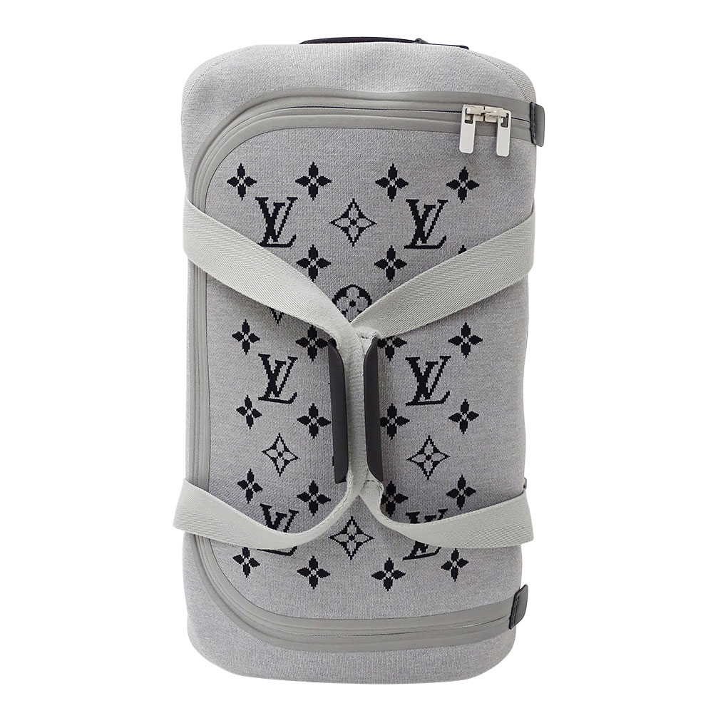 楽天市場】【新品同様】ルイヴィトン 【LOUIS VUITTON】 M20111