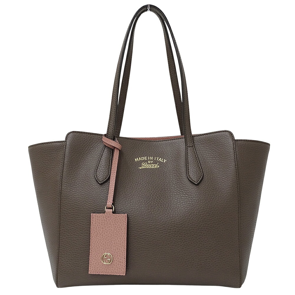 【楽天市場】【最大10％OFF!9月4日20時から11日1時59分まで！ 】グッチ GUCCI バッグ レディース ブランド トートバッグ ...