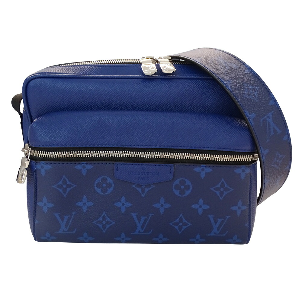楽天市場】ルイヴィトン ショルダーバッグ Louis Vuitton
