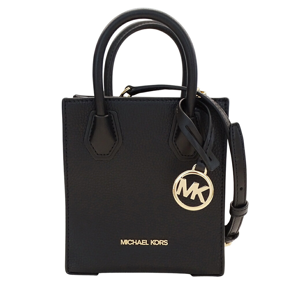 楽天市場】MICHAEL KORS マイケル コース マイケルコース