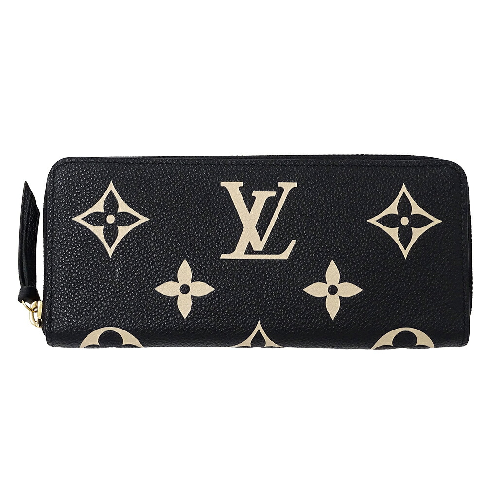 楽天市場】LOUIS VUITTON(ルイ・ヴィトン) モノグラム・アン
