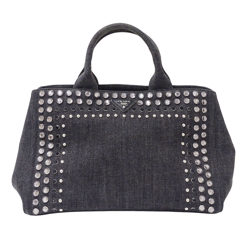 プラダ PRADA エコバッグ ナイロンバッグ BYOBAG プラダ PRADA エコバッグ ナイロンバッグ BYOBAG