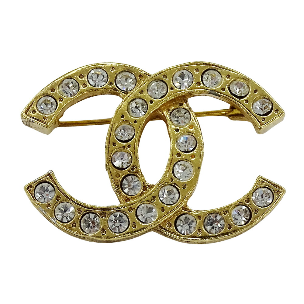シャネルCHANEL ココマーク 亀 タートル ブローチ 01A シャネルCHANEL ココマーク 亀 タートル ブローチ 01A - メルカリ