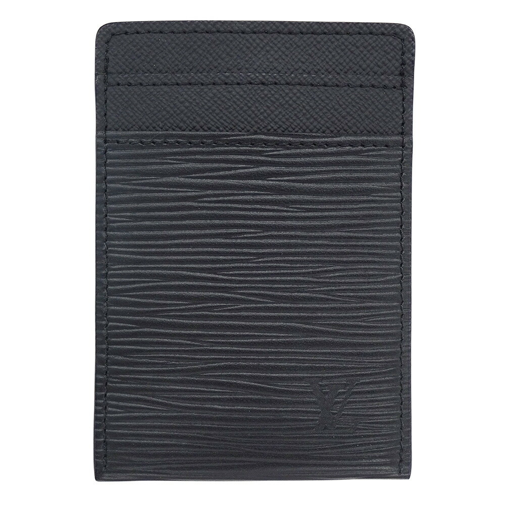 楽天市場】【美品】ルイヴィトン 【LOUIS VUITTON】 M60322