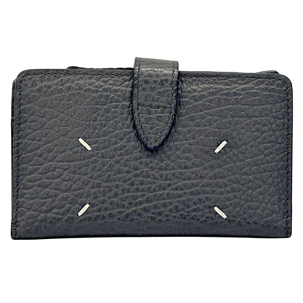 楽天市場】Maison Margiela メゾン マルジェラ カードケース カード