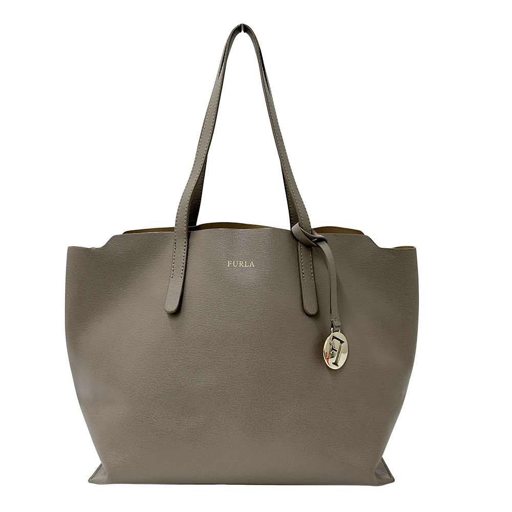 楽天市場】【バッグ】FURLA フルラ トートバッグ ショルダーバッグ