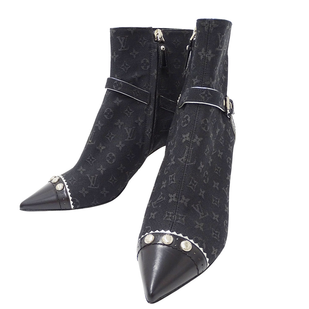 楽天市場】【返品可】LOUIS VUITTON ルイヴィトン ポーラーライン