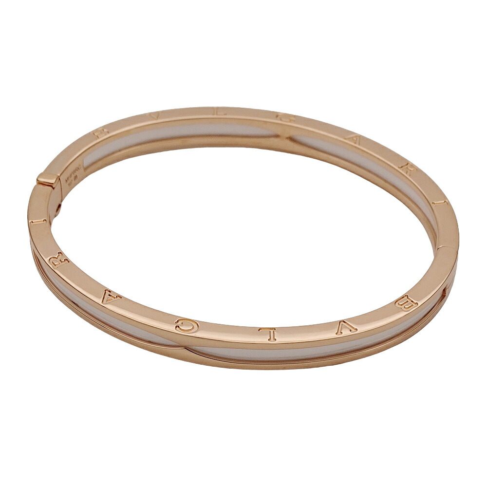 楽天市場】ブルガリ ブレスレット レディース メンズ ビー