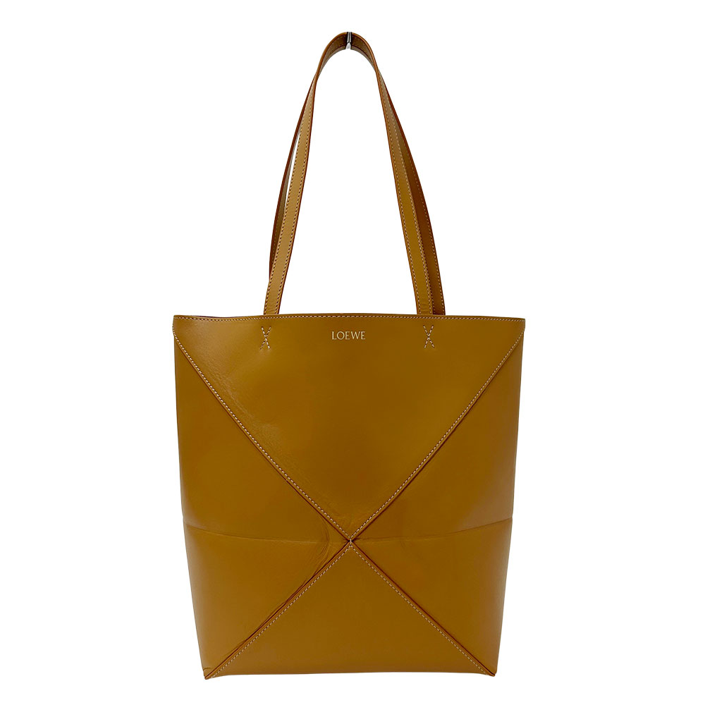 楽天市場】LOEWE ロエベ ショッパートート トートバッグ