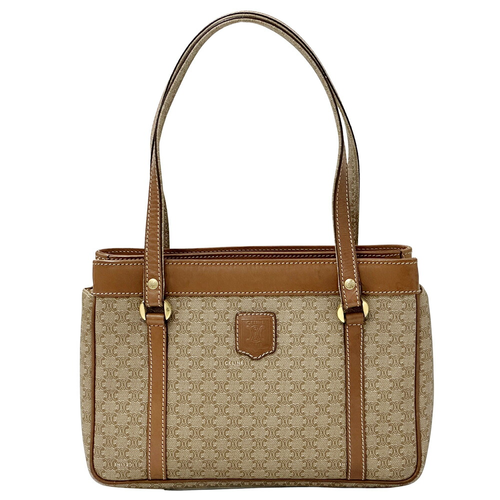 未使用 セリーヌ トリオンフ ミディアム クラシック トートバッグ ラフィア 楽天市場】セリーヌ バッグ ミディアム トリオン ラフィア