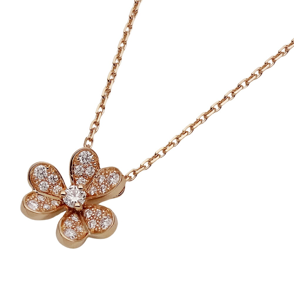 楽天市場】ヴァンクリーフ＆アーペル Van Cleef & Arpels