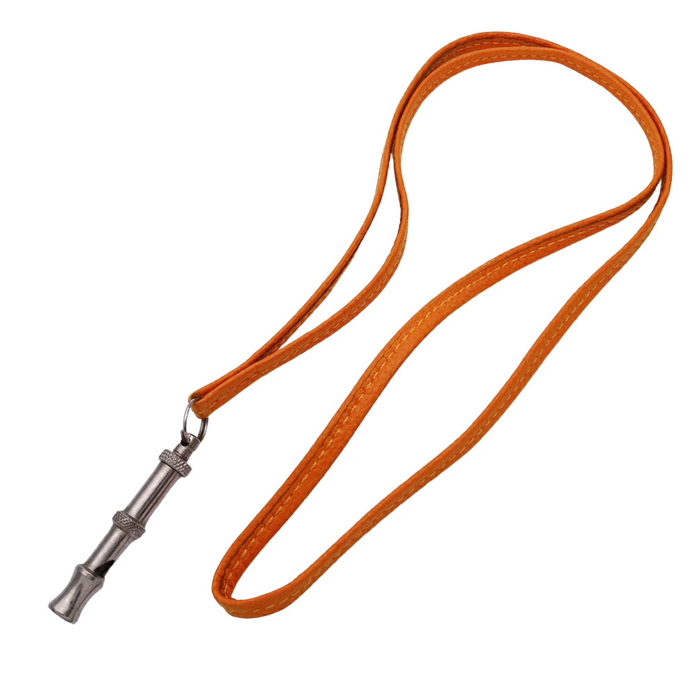 花花　エルメスホイッスル　シフレ赤 花花 エルメスホイッスル シフレ赤 楽天市場】HERMES エルメス