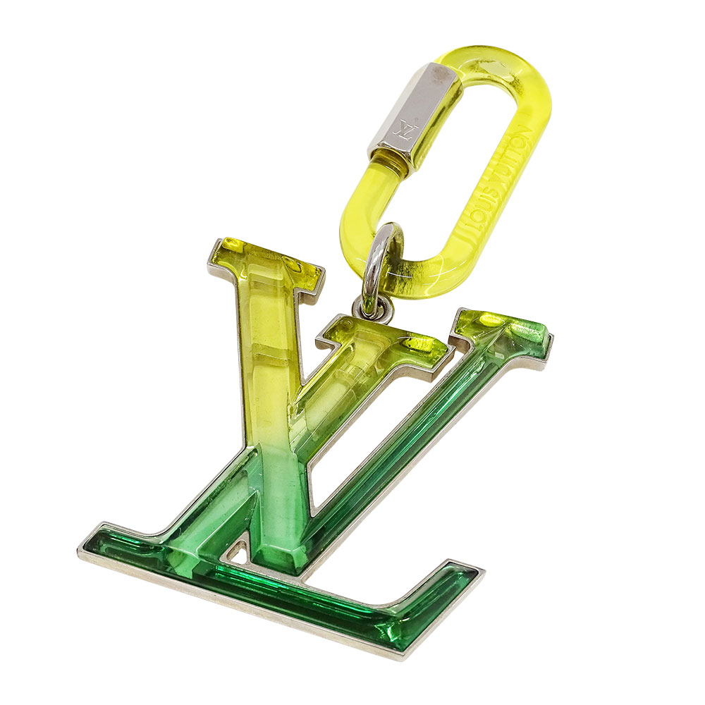 Louis Vuitton キーホルダー 楽天市場】【美品】ルイヴィトン【LOUIS VUITTON】M00839