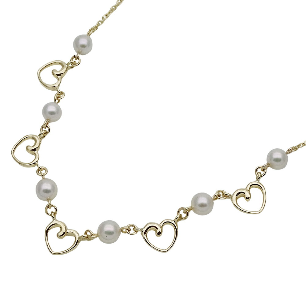 美品 MIKIMOTO ミキモト パール ベア 熊 クマ ネックレス ビンテージ 美品 MIKIMOTO ミキモト パール ベア 熊 クマ ネックレス ビンテージ