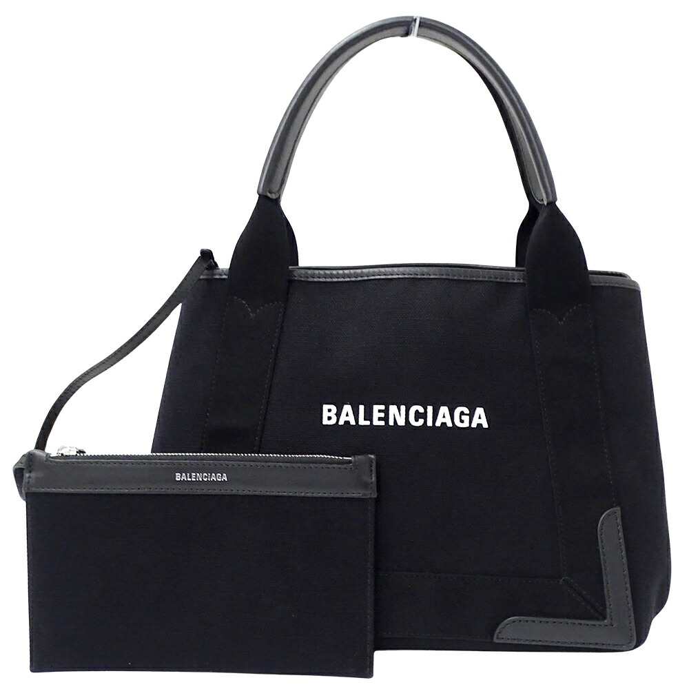 ￼バレンシアガ バッグ すぐ届く BALENCIAGA EXPLORER バックパック DIY METAL ALLOVER