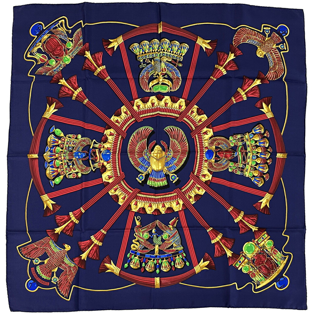 楽天市場】HERMES エルメス Halte en Camargue （カマルグでの休息