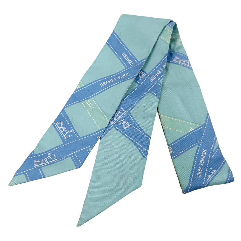 楽天市場】HERMES エルメス Carre 90 Scarf カレ90 スカーフ