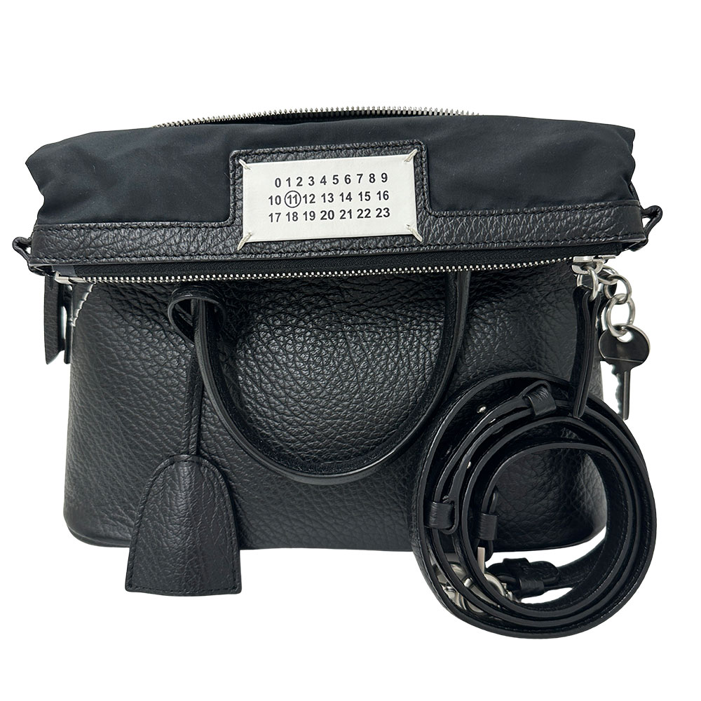 楽天市場】【2/10限定！ポイント6倍】 エムエムシックス メゾン