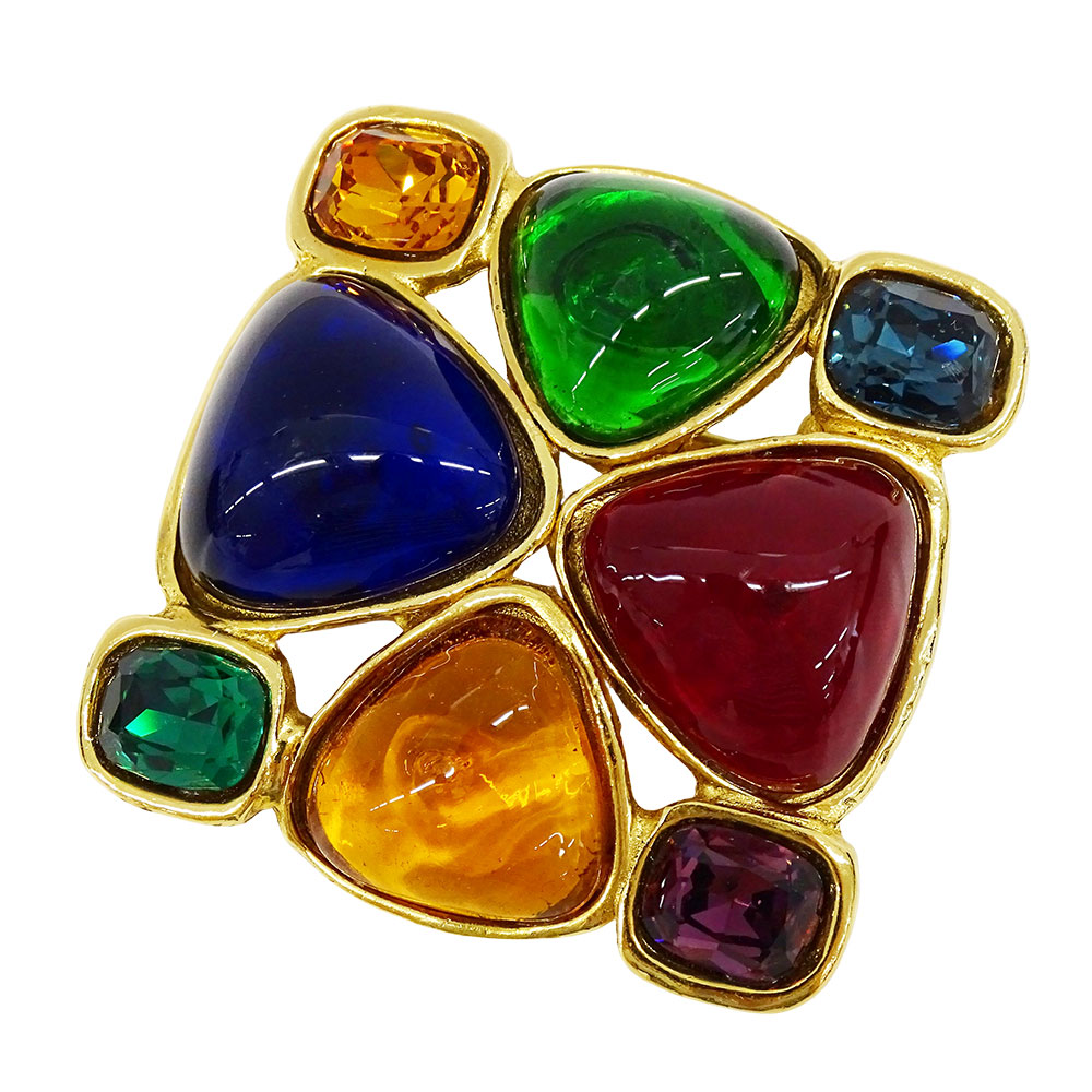 楽天市場】【全品20%OFF 8/1 0:00 まで】シャネル CHANEL 05P