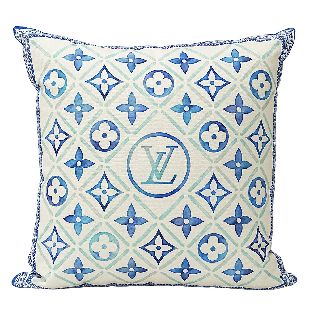 楽天市場】LOUIS VUITTON ルイ ヴィトン レ プティ ノマド