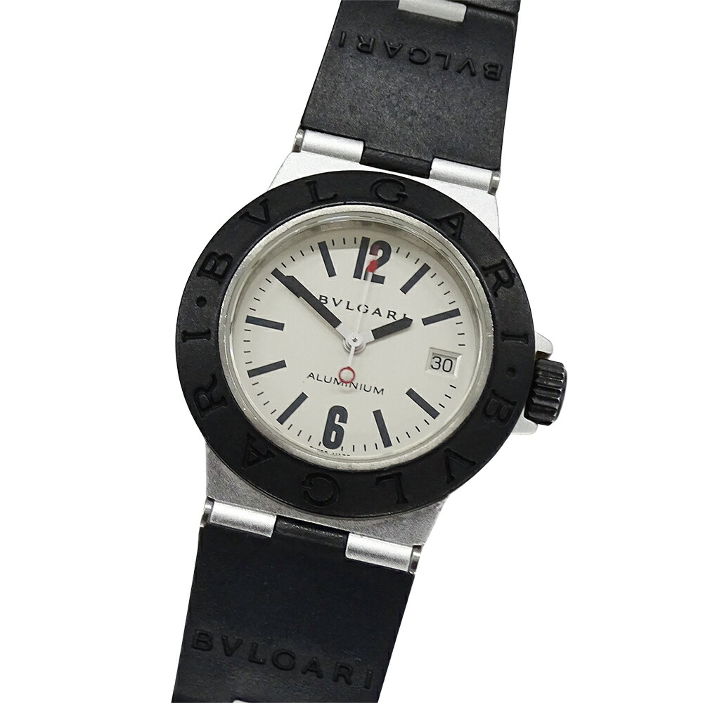 BVLGARI アルミニウムAL29TA bf585798_1.jpg