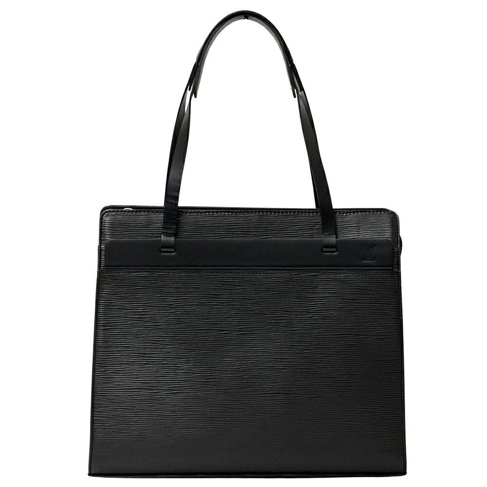 楽天市場】LOUIS VUITTON ルイ ヴィトン エピ ジェモ トートバッグ