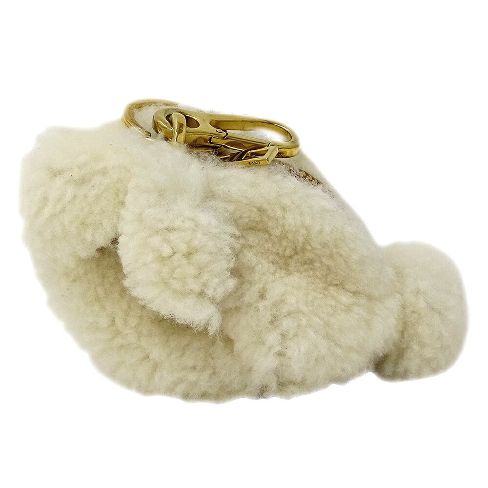 楽天市場】【美品】ロエベ【LOEWE】バード チャーム コインケース